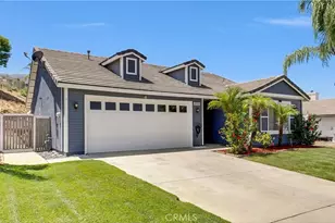 13385 Knollwood, Corona, CA 92883 - Photo 1