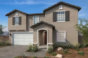 19434 Arenal Wy, Riverside, CA 92508 - Photo 1