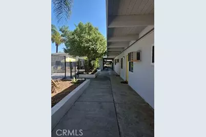 3581 Chicago #E, Riverside, CA 92507 - Photo 1