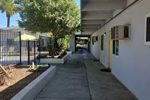 3581 Chicago, Riverside, CA 92507 - Photo 1