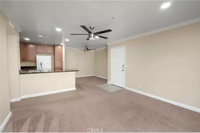 1010 La Terraza #207, Corona, CA 92879 - Photo 1