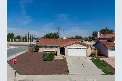 24660 Goldston Court, Moreno Valley, CA 92551 - Photo 1