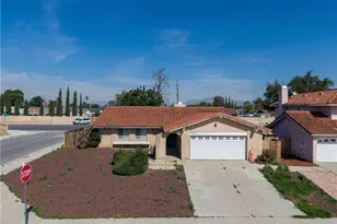 24660 Goldston Ct, Moreno Valley, CA 92551 - Photo 1