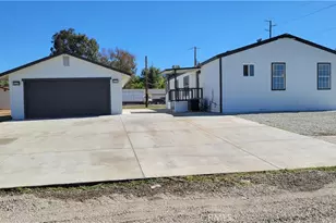 20810 Oleander Ave, Perris, CA 92570 - Photo 1
