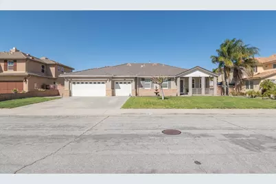 28696 Belmont Park Way, Moreno Valley, CA 92555 - Photo 1