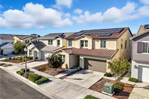 8712 Searcher, Chino, CA 91708 - Photo 1