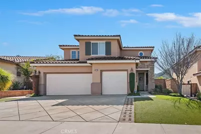 34073 Corktree, Lake Elsinore, CA 92532 - Photo 1
