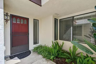 891 Connors Court, Claremont, CA 91711 - Photo 1