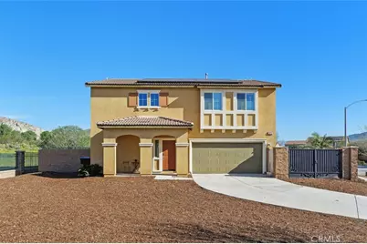 3229 Quarry Drive, Jurupa Valley, CA 92509 - Photo 1