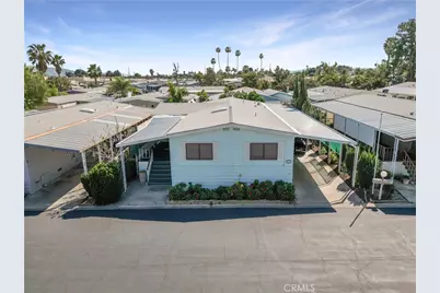 23820 Ironwood #51, Moreno Valley, CA 92557 - Photo 1