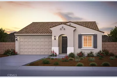 25361 Violane Drive, Menifee, CA 92585 - Photo 1