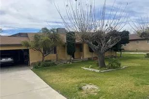 18173 McCauley, Fontana, CA 92335 - Photo 1