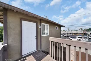 6735 B Yellowstone, Riverside, CA 92506 - Photo 1