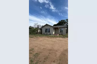 6841 36th, Jurupa Valley, CA 92509 - Photo 1