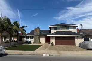 4691 Cathy, Cypress, CA 90630 - Photo 1