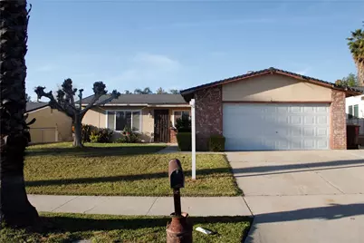 24786 Valecrest Drive, Moreno Valley, CA 92557 - Photo 1