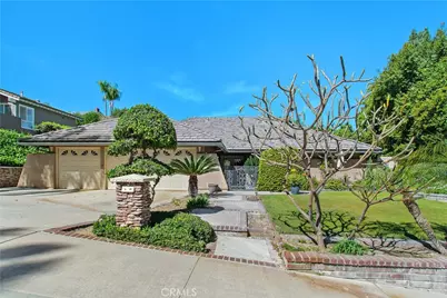 1451 Trenton Drive, Riverside, CA 92506 - Photo 1