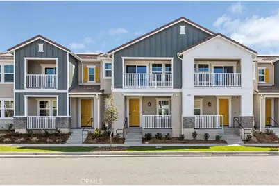 4259 S Hermosa Paseo, Ontario, CA 91761 - Photo 1