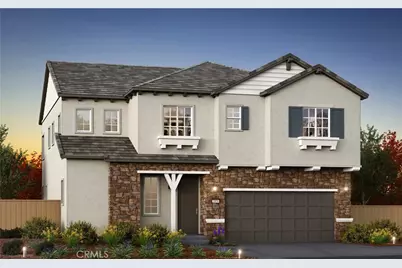 8709 Areca Lane, Jurupa Valley, CA 92509 - Photo 1