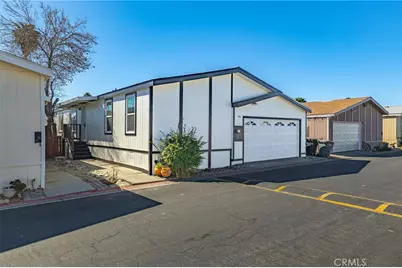 80 E Dawes #126, Perris, CA 92571 - Photo 1