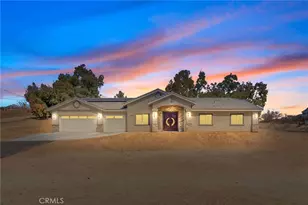 18756 Centennial St, Hesperia, CA 92345 - Photo 1