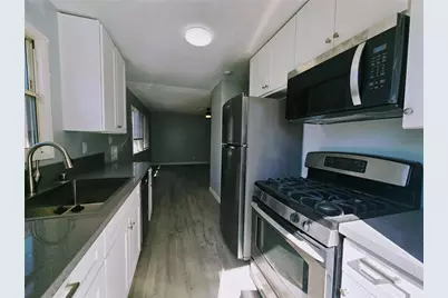 317 Warren Lane #3/4, Inglewood, CA 90302 - Photo 1