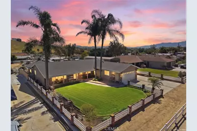 2843 Broken Arrow Street, Norco, CA 92860 - Photo 1
