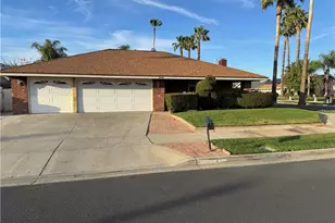 24486 Tierra De Oro, Moreno Valley, CA 92553 - Photo 1