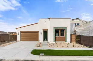 743 Corkscrew, Rancho Mission Viejo, CA 92694 - Photo 1
