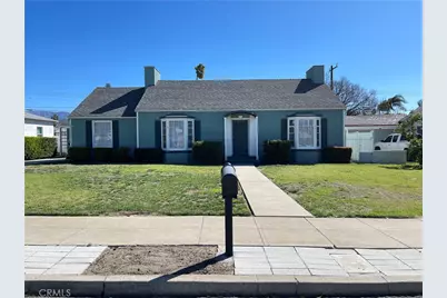 2845 N D, San Bernardino, CA 92405 - Photo 1