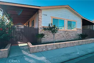 11430 Cumberland, Pomona, CA 91766 - Photo 1