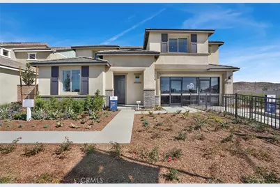 814 Divot Court, Perris, CA 92571 - Photo 1