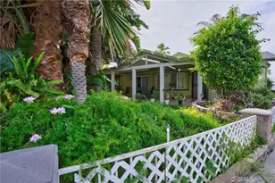 1919 W Coronet, Anaheim, CA 92801 - Photo 1