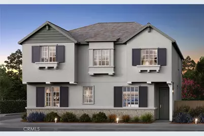 8685 Areca Lane, Jurupa Valley, CA 92509 - Photo 1