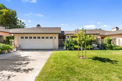 2565 Laramie, Riverside, CA 92506 - Photo 1