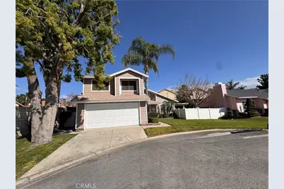 7707 Newcastle Court, Highland, CA 92346 - Photo 1