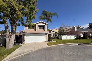 7707 Newcastle Ct, Highland, CA 92346 - Photo 1