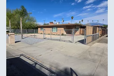 360 Terry Lane, Hemet, CA 92544 - Photo 1
