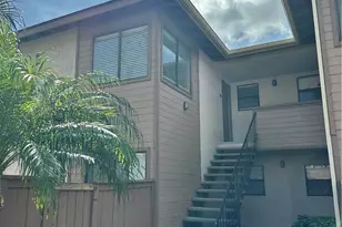 1313 Massachusetts, Riverside, CA 92507 - Photo 1