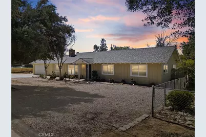 22223 Ramona, Nuevo, CA 92567 - Photo 1