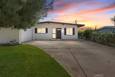 26919 Messina, Highland, CA 92346 - Photo 1