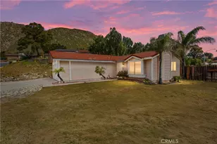 11742 Black Hawk Ln, Moreno Valley, CA 92557 - Photo 1