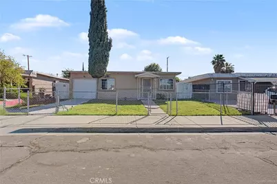 15048 Pepper Court, Moreno Valley, CA 92551 - Photo 1