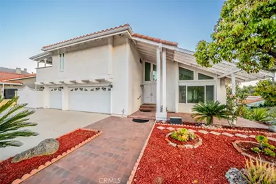 19533 Galeview, Rowland Heights, CA 91748 - Photo 1