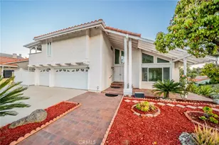 19533 Galeview, Rowland Heights, CA 91748 - Photo 1