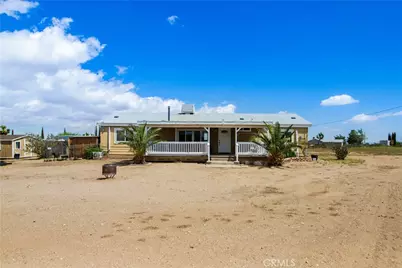 11527 Daisy, Phelan, CA 92371 - Photo 1