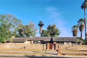 2327 Fairview, Riverside, CA 92506 - Photo 1