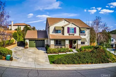 11484 Armour, Beaumont, CA 92223 - Photo 1