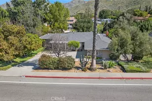 4360 Watkins, Riverside, CA 92507 - Photo 1