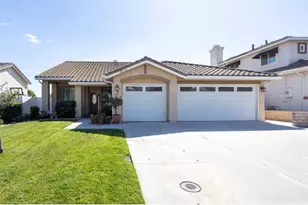 20715 Freeport Dr, Riverside, CA 92508 - Photo 1
